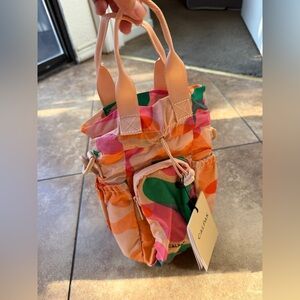 Calpak Water Bottle Holder